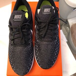 Men’s Nike’s